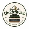 thriftfitclub_
